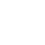 Associazione di Promozione Sociale LEM