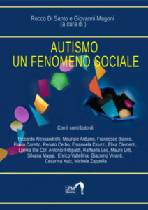 AUTISMO UN FENOMENO SOCIALE