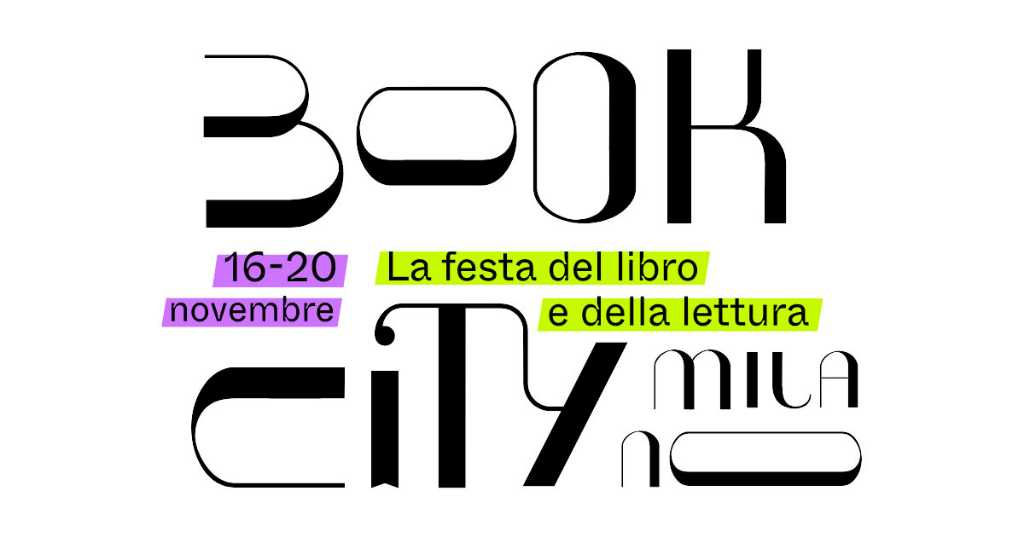 L’Almanacco TUPS 2022 al Bookcity Milano