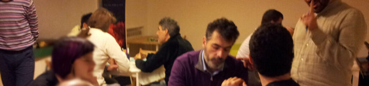 Associazione di Promozione Sociale LEM