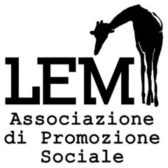Associazione di Promozione Sociale LEM